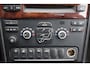 Volvo XC90 2.4 D5 Summum '10 Leder 7 Persoons Clima Navi Cruise Inruil mogelijk