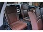 Volvo XC90 2.4 D5 Summum '10 Leder 7 Persoons Clima Navi Cruise Inruil mogelijk