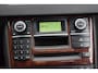 Volvo XC90 2.4 D5 Summum '10 Leder 7 Persoons Clima Navi Cruise Inruil mogelijk