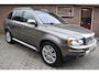 Volvo XC90 2.4 D5 Summum '10 Leder 7 Persoons Clima Navi Cruise Inruil mogelijk