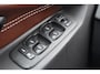 Volvo XC90 2.4 D5 Summum '10 Leder 7 Persoons Clima Navi Cruise Inruil mogelijk