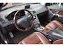 Volvo XC90 2.4 D5 Summum '10 Leder 7 Persoons Clima Navi Cruise Inruil mogelijk