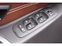 Volvo XC90 2.4 D5 Summum '10 Leder 7 Persoons Clima Navi Cruise Inruil mogelijk