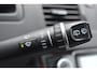 Volvo XC90 2.4 D5 Summum '10 Leder 7 Persoons Clima Navi Cruise Inruil mogelijk