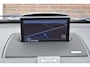 Volvo XC90 2.4 D5 Summum '10 Leder 7 Persoons Clima Navi Cruise Inruil mogelijk