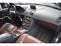 Volvo XC90 2.4 D5 Summum '10 Leder 7 Persoons Clima Navi Cruise Inruil mogelijk