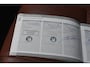 Volvo XC90 2.4 D5 Summum '10 Leder 7 Persoons Clima Navi Cruise Inruil mogelijk