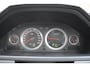Volvo XC90 2.4 D5 Summum '10 Leder 7 Persoons Clima Navi Cruise Inruil mogelijk