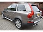 Volvo XC90 2.4 D5 Summum '10 Leder 7 Persoons Clima Navi Cruise Inruil mogelijk