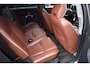Volvo XC90 2.4 D5 Summum '10 Leder 7 Persoons Clima Navi Cruise Inruil mogelijk