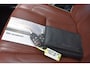 Volvo XC90 2.4 D5 Summum '10 Leder 7 Persoons Clima Navi Cruise Inruil mogelijk