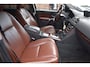 Volvo XC90 2.4 D5 Summum '10 Leder 7 Persoons Clima Navi Cruise Inruil mogelijk