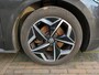 Volkswagen ID.3 58kWh 204pk 1ST Plus [ CAMERA+CARPLAY+STOELVERWARMING ]