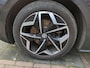 Volkswagen ID.3 58kWh 204pk 1ST Plus [ CAMERA+CARPLAY+STOELVERWARMING ]