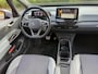 Volkswagen ID.3 58kWh 204pk 1ST Plus [ CAMERA+CARPLAY+STOELVERWARMING ]