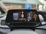 Volkswagen ID.3 58kWh 204pk 1ST Plus [ CAMERA+CARPLAY+STOELVERWARMING ]