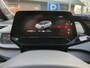 Volkswagen ID.3 58kWh 204pk 1ST Plus [ CAMERA+CARPLAY+STOELVERWARMING ]