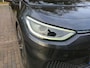 Volkswagen ID.3 58kWh 204pk 1ST Plus [ CAMERA+CARPLAY+STOELVERWARMING ]
