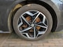 Volkswagen ID.3 58kWh 204pk 1ST Plus [ CAMERA+CARPLAY+STOELVERWARMING ]