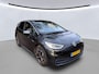 Volkswagen ID.3 58kWh 204pk 1ST Plus [ CAMERA+CARPLAY+STOELVERWARMING ]