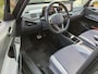 Volkswagen ID.3 58kWh 204pk 1ST Plus [ CAMERA+CARPLAY+STOELVERWARMING ]
