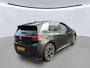 Volkswagen ID.3 58kWh 204pk 1ST Plus [ CAMERA+CARPLAY+STOELVERWARMING ]