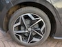 Volkswagen ID.3 58kWh 204pk 1ST Plus [ CAMERA+CARPLAY+STOELVERWARMING ]