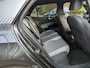 Volkswagen ID.3 58kWh 204pk 1ST Plus [ CAMERA+CARPLAY+STOELVERWARMING ]