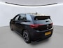 Volkswagen ID.3 58kWh 204pk 1ST Plus [ CAMERA+CARPLAY+STOELVERWARMING ]