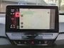 Volkswagen ID.3 58kWh 204pk 1ST Plus [ CAMERA+CARPLAY+STOELVERWARMING ]