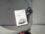 Volkswagen ID.3 58kWh 204pk 1ST Plus [ CAMERA+CARPLAY+STOELVERWARMING ]