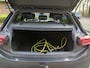 Volkswagen ID.3 58kWh 204pk 1ST Plus [ CAMERA+CARPLAY+STOELVERWARMING ]
