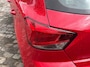 SEAT Ibiza 1.0 EcoTSI Style Online,lmv,