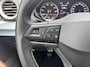 SEAT Ibiza 1.0 EcoTSI Style Online,lmv,