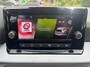 SEAT Ibiza 1.0 EcoTSI Style Online,lmv,