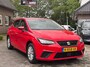 SEAT Ibiza 1.0 EcoTSI Style Online,lmv,