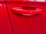 SEAT Ibiza 1.0 EcoTSI Style Online,lmv,
