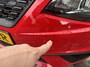 SEAT Ibiza 1.0 EcoTSI Style Online,lmv,