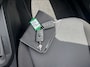 SEAT Ibiza 1.0 EcoTSI Style Online,lmv,
