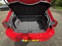 SEAT Ibiza 1.0 EcoTSI Style Online,lmv,