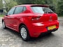 SEAT Ibiza 1.0 EcoTSI Style Online,lmv,