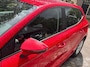 SEAT Ibiza 1.0 EcoTSI Style Online,lmv,