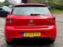 SEAT Ibiza 1.0 EcoTSI Style Online,lmv,