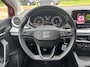 SEAT Ibiza 1.0 EcoTSI Style Online,lmv,