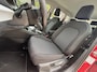 SEAT Ibiza 1.0 EcoTSI Style Online,lmv,
