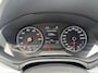 SEAT Ibiza 1.0 EcoTSI Style Online,lmv,