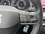 SEAT Ibiza 1.0 EcoTSI Style Online,lmv,