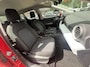 SEAT Ibiza 1.0 EcoTSI Style Online,lmv,