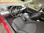 SEAT Ibiza 1.0 EcoTSI Style Online,lmv,