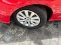 SEAT Ibiza 1.0 EcoTSI Style Online,lmv,